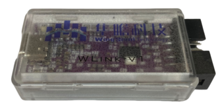 Wing-M130处理器IP